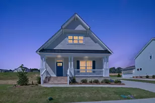 367 Pascalis Pl, Aiken, SC 29803 - Photo 39