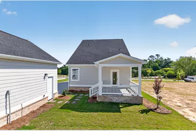 367 Pascalis Place #Lot 2003 (B3), Aiken, SC 29803 - Photo 37