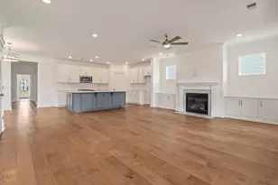 367 Pascalis Pl, Aiken, SC 29803 - Photo 9