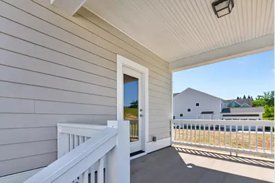 367 Pascalis Place #Lot 2003 (B3), Aiken, SC 29803 - Photo 39