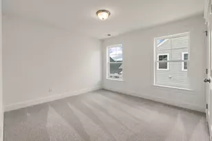 367 Pascalis Pl, Aiken, SC 29803 - Photo 29