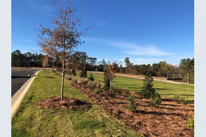 367 Pascalis Place #Lot 2003 (B3), Aiken, SC 29803 - Photo 47