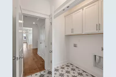 367 Pascalis Place #Lot 2003 (B3), Aiken, SC 29803 - Photo 21