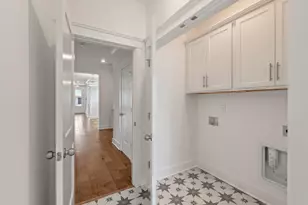 367 Pascalis Pl, Aiken, SC 29803 - Photo 21