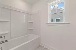 367 Pascalis Pl, Aiken, SC 29803 - Photo 31