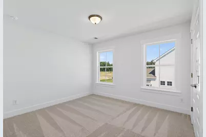 367 Pascalis Place #Lot 2003 (B3), Aiken, SC 29803 - Photo 31