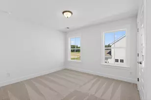 367 Pascalis Pl, Aiken, SC 29803 - Photo 31