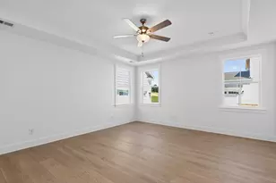 367 Pascalis Pl, Aiken, SC 29803 - Photo 17