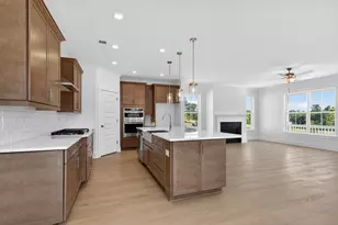 367 Pascalis Pl, Aiken, SC 29803 - Photo 11