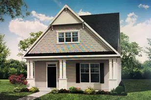 367 Pascalis Pl, Aiken, SC 29803 - Photo 45