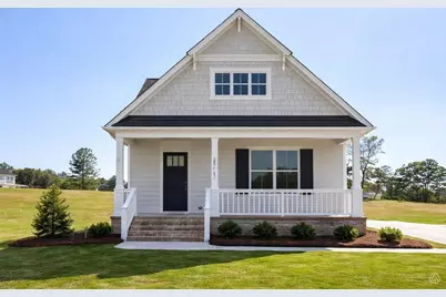 367 Pascalis Place #Lot 2003 (B3), Aiken, SC 29803 - Photo 1