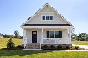 367 Pascalis Pl, Aiken, SC 29803 - Photo 1