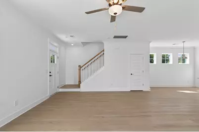 367 Pascalis Place #Lot 2003 (B3), Aiken, SC 29803 - Photo 5