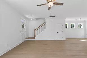 367 Pascalis Pl, Aiken, SC 29803 - Photo 5