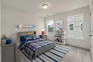 367 Pascalis Pl, Aiken, SC 29803 - Photo 7