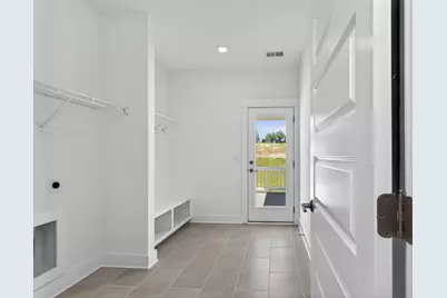 367 Pascalis Place #Lot 2003 (B3), Aiken, SC 29803 - Photo 29