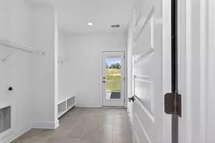 367 Pascalis Pl, Aiken, SC 29803 - Photo 29