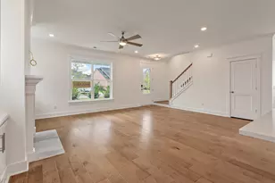 367 Pascalis Pl, Aiken, SC 29803 - Photo 11