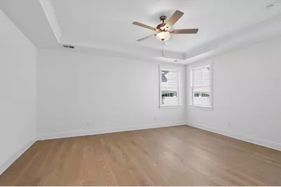 367 Pascalis Place #Lot 2003 (B3), Aiken, SC 29803 - Photo 23