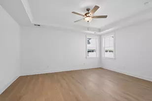 367 Pascalis Pl, Aiken, SC 29803 - Photo 23