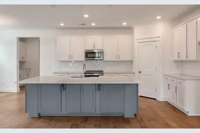 367 Pascalis Place #Lot 2003 (B3), Aiken, SC 29803 - Photo 17