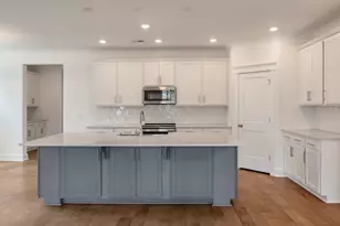 367 Pascalis Pl, Aiken, SC 29803 - Photo 17