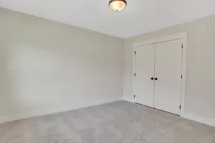 371 Pascalis Pl, Aiken, SC 29803 - Photo 31