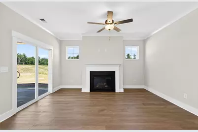 371 Pascalis Place #Lot 2004 (B4), Aiken, SC 29803 - Photo 13
