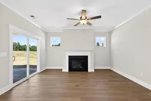 371 Pascalis Pl, Aiken, SC 29803 - Photo 13