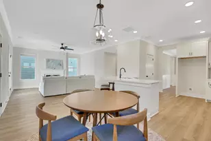 371 Pascalis Pl, Aiken, SC 29803 - Photo 11