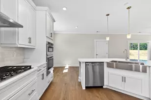 371 Pascalis Pl, Aiken, SC 29803 - Photo 11