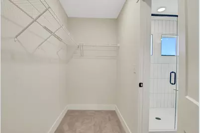 371 Pascalis Place #Lot 2004 (B4), Aiken, SC 29803 - Photo 25