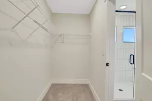 371 Pascalis Pl, Aiken, SC 29803 - Photo 25