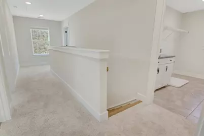 371 Pascalis Place #Lot 2004 (B4), Aiken, SC 29803 - Photo 29