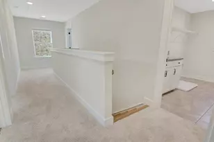 371 Pascalis Pl, Aiken, SC 29803 - Photo 29