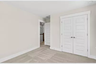 371 Pascalis Place #Lot 2004 (B4), Aiken, SC 29803 - Photo 23