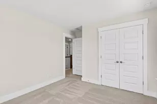 371 Pascalis Pl, Aiken, SC 29803 - Photo 23