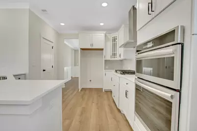 371 Pascalis Place #Lot 2004 (B4), Aiken, SC 29803 - Photo 7