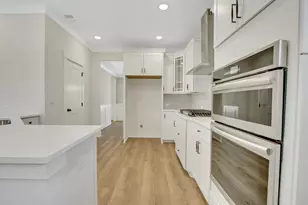 371 Pascalis Pl, Aiken, SC 29803 - Photo 7