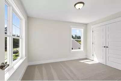 371 Pascalis Place #Lot 2004 (B4), Aiken, SC 29803 - Photo 27