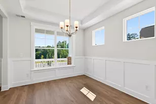 371 Pascalis Pl, Aiken, SC 29803 - Photo 7