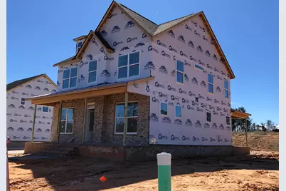 371 Pascalis Place #Lot 2004 (B4), Aiken, SC 29803 - Photo 39