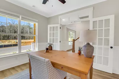 371 Pascalis Place #Lot 2004 (B4), Aiken, SC 29803 - Photo 27