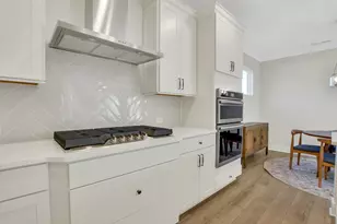 371 Pascalis Pl, Aiken, SC 29803 - Photo 9