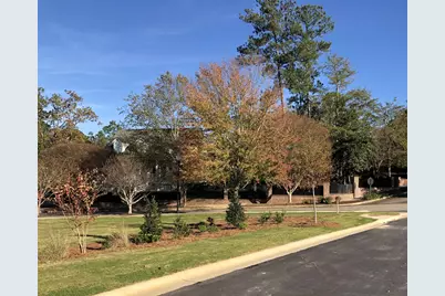 371 Pascalis Place #Lot 2004 (B4), Aiken, SC 29803 - Photo 41