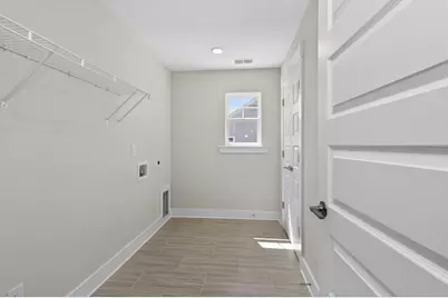 371 Pascalis Place #Lot 2004 (B4), Aiken, SC 29803 - Photo 29