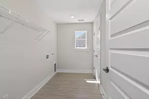 371 Pascalis Pl, Aiken, SC 29803 - Photo 29
