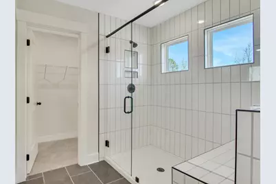 371 Pascalis Place #Lot 2004 (B4), Aiken, SC 29803 - Photo 21