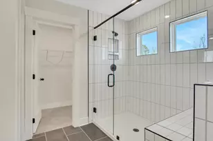 371 Pascalis Pl, Aiken, SC 29803 - Photo 21