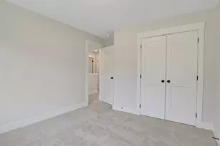 371 Pascalis Pl, Aiken, SC 29803 - Photo 35